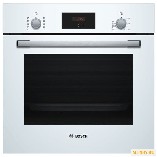 Духовой шкаф Bosch HBF114BV0R