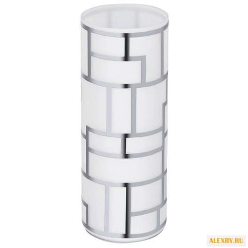 Настольная лампа Eglo Bayman