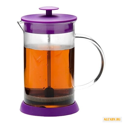 Френч-пресс MAYER & BOCH 25741