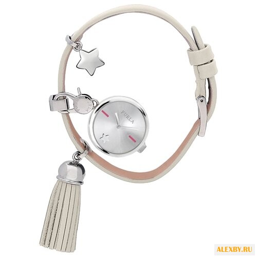 Наручные часы FURLA R4251115502