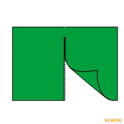 Стенка Торг-Хаус JFG-SZ-3 с