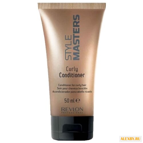 Revlon Professional кондиционер