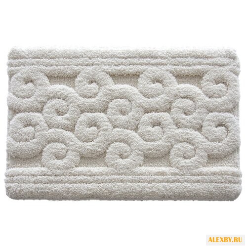 Коврик IDDIS 590M580i12 50х80 см