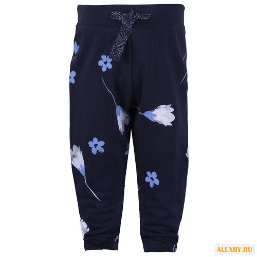 Брюки Gulliver Baby