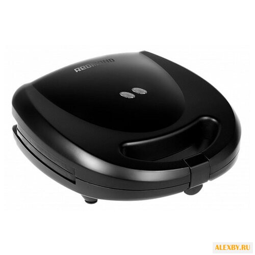 Прибор со сменными панелями