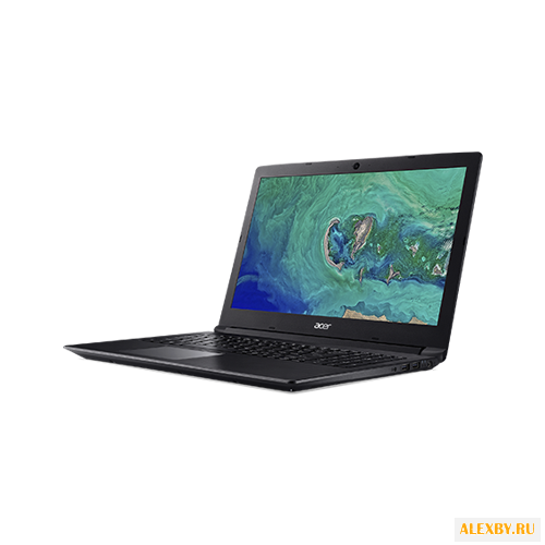 Ноутбук Acer ASPIRE 3 A315-53G