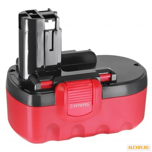 Аккумуляторный блок Pitatel