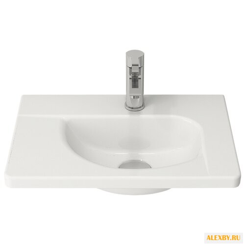 Раковина 45 см Bocchi Taormina