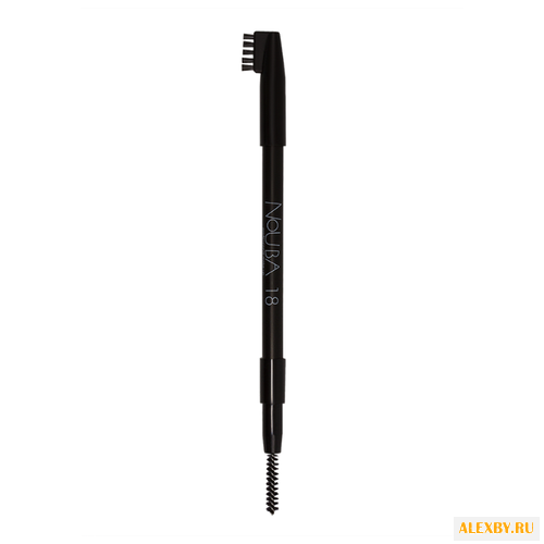 Nouba карандаш для бровей