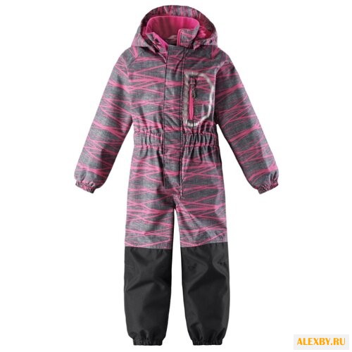 Комбинезон Lassie 720720