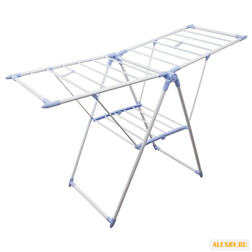 Сушилка для белья Attribute