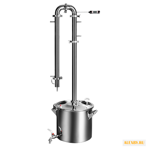 Колонна Феникс Сириус Про 50