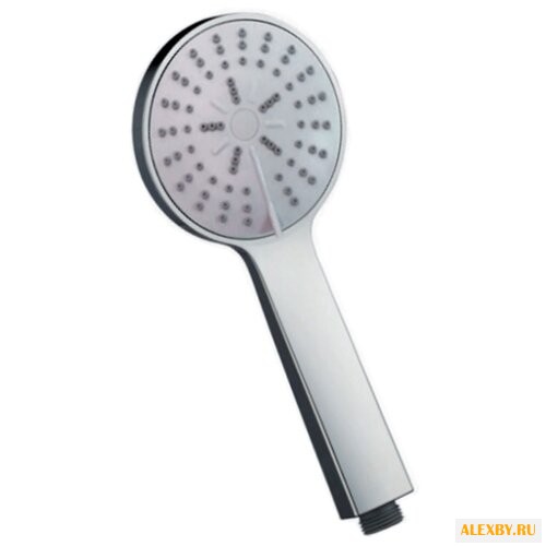 Лейка для душа Raiber RH67