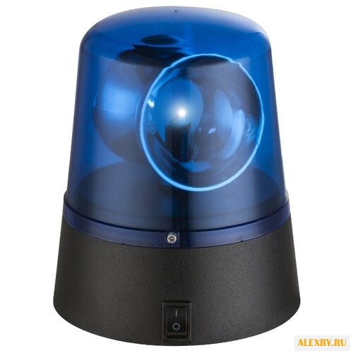 Настольная лампа Globo Lighting