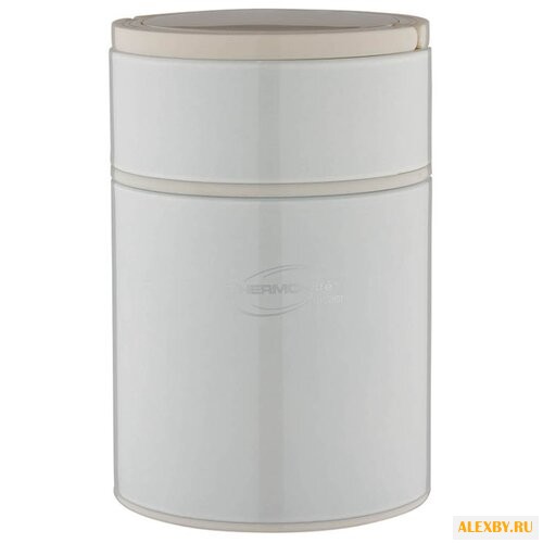 Термос для еды Thermos