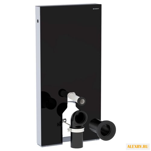 Рамная инсталляция GEBERIT