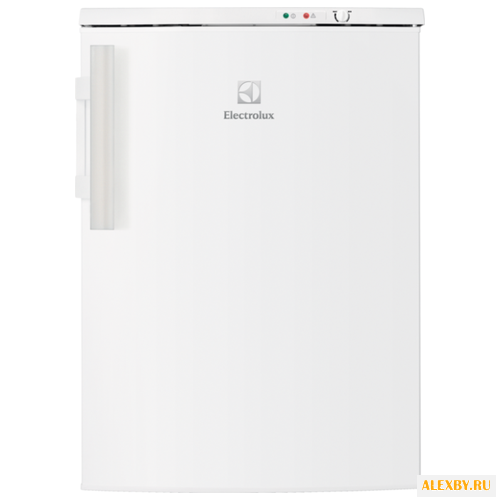 Морозильник Electrolux EUT1106AW2