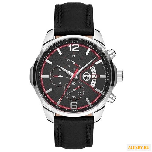 Наручные часы SERGIO TACCHINI