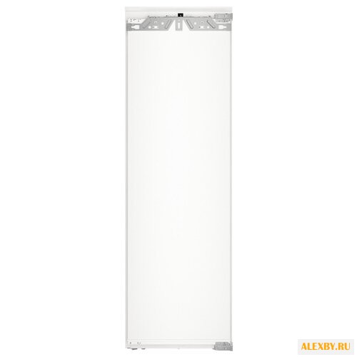 Встраиваемый холодильник