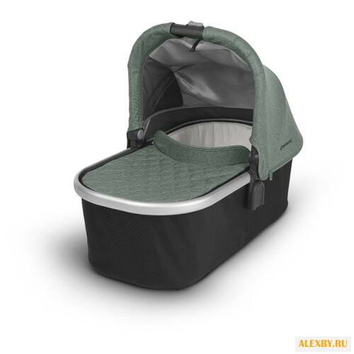 Спальный блок UppaBaby Vista Cruz