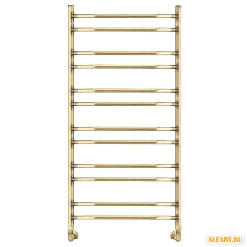 Электрический