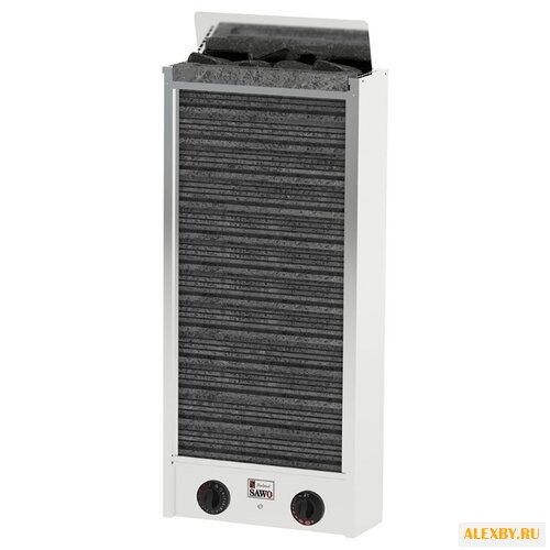 Банная печь Sawo CIRRUS