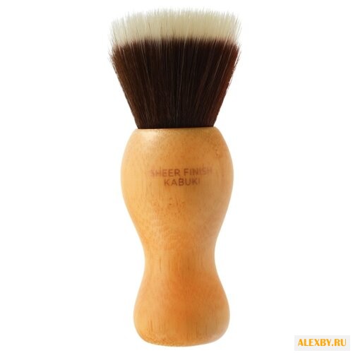 Купить Кисть Ecotools Sheer Finish