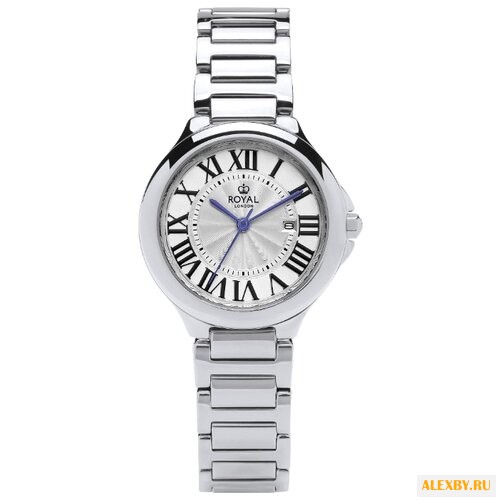 Наручные часы ROYAL LONDON