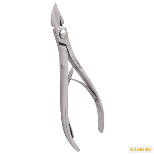 Кусачки Silver Star SPECIAL