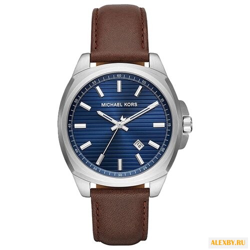 Наручные часы MICHAEL KORS MK8631