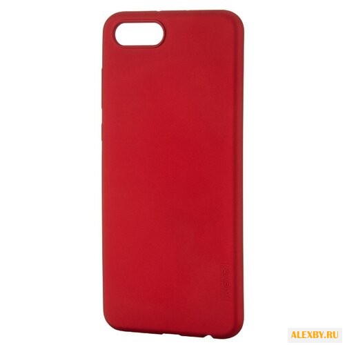 Чехол X-LEVEL Guardian для