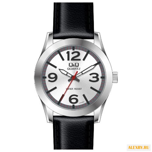 Наручные часы Q&Q GU62-802