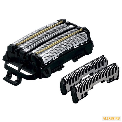 Сетка и режущий блок Panasonic