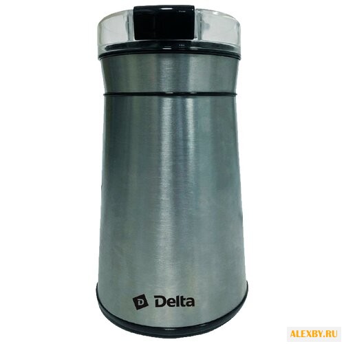 Кофемолка DELTA DL-085К
