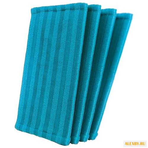 Philips FC8063 01 Насадки из