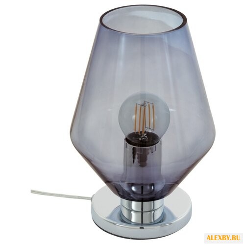 Настольная лампа Eglo Murmillo