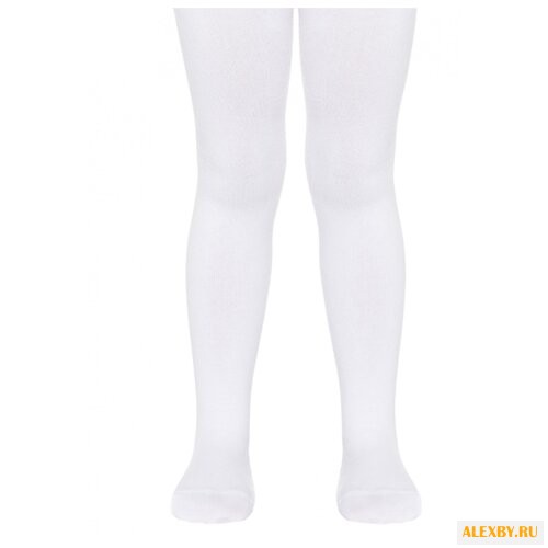 Колготки Conte-kids