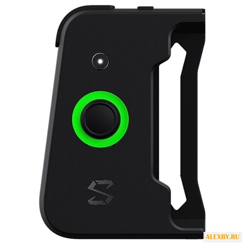 Геймпад Xiaomi Black Shark Game
