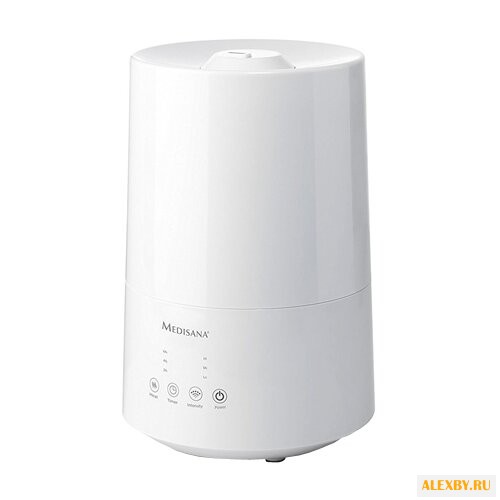 Увлажнитель воздуха Medisana