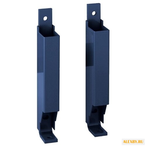 Крепление Grohe Rapid SL 38779000