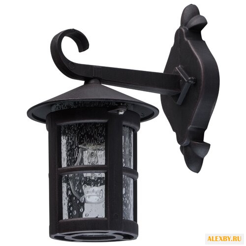 DeMarkt Уличный светильник