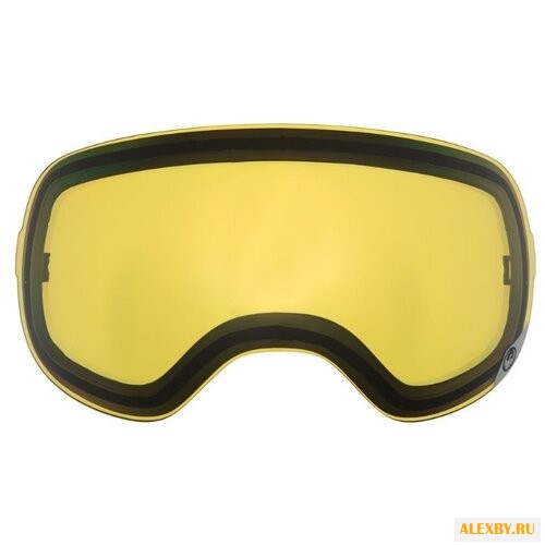 Линза Dragon X1 Lens