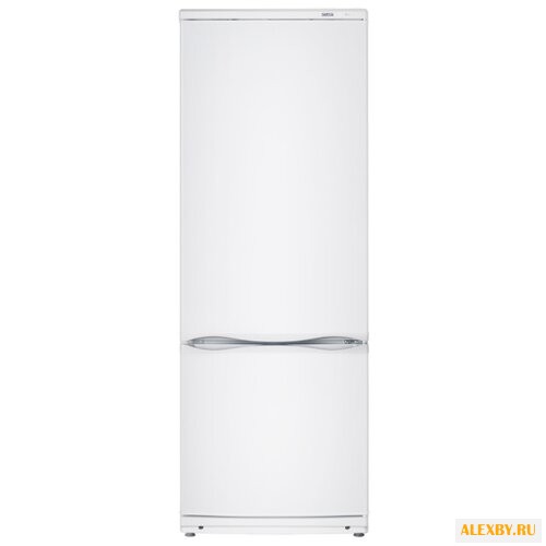 Холодильник ATLANT ХМ 4011-022