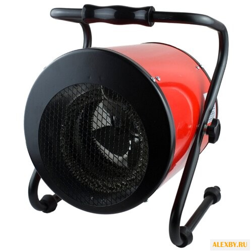 Электрическая пушка Умница