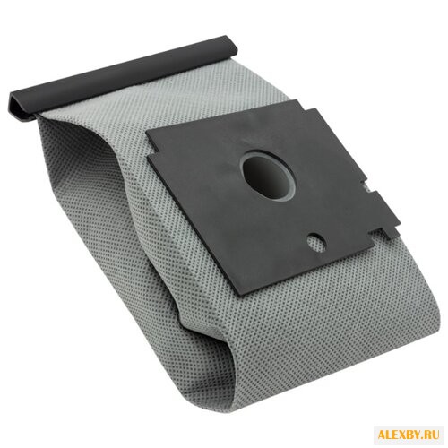 Ozone Многоразовый мешок MX-12