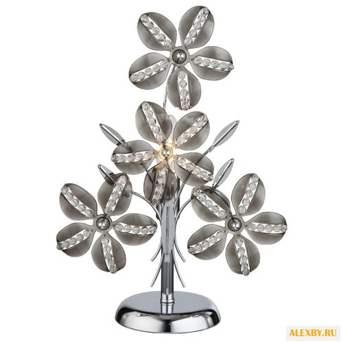 Настольная лампа Globo Lighting