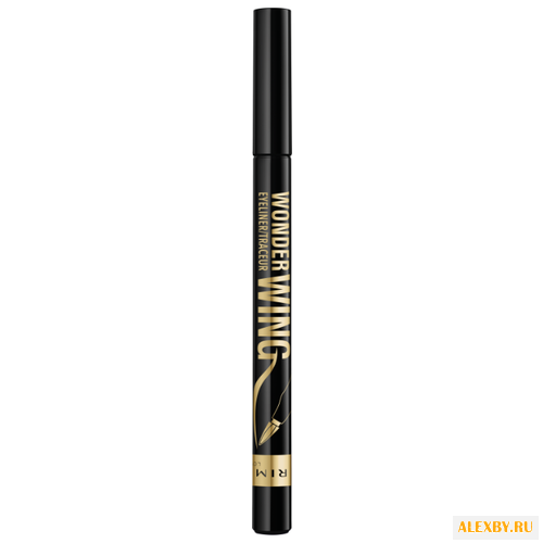 Rimmel Подводка для глаз Wonder