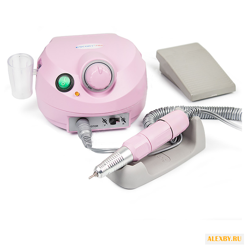 Аппарат Marathon Escort-II Pro