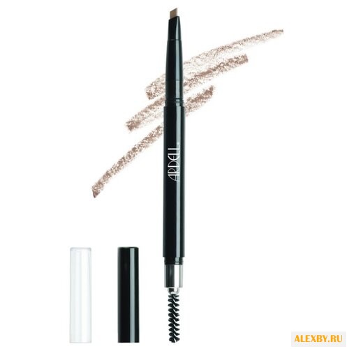 Ardell карандаш для бровей