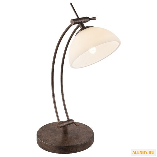 Настольная лампа Globo Lighting